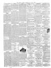 Stroud Journal Saturday 13 January 1872 Page 8