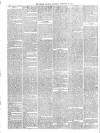Stroud Journal Saturday 10 February 1872 Page 2