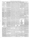 Stroud Journal Saturday 10 February 1872 Page 4