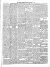 Stroud Journal Saturday 17 February 1872 Page 3
