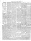 Stroud Journal Saturday 17 February 1872 Page 4