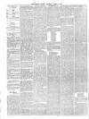 Stroud Journal Saturday 02 March 1872 Page 4
