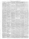 Stroud Journal Saturday 09 March 1872 Page 2