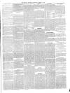 Stroud Journal Saturday 09 March 1872 Page 5