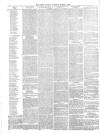 Stroud Journal Saturday 09 March 1872 Page 6
