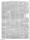 Stroud Journal Saturday 23 March 1872 Page 2