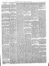 Stroud Journal Saturday 23 March 1872 Page 3