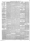 Stroud Journal Saturday 23 March 1872 Page 4