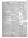 Stroud Journal Saturday 23 March 1872 Page 6