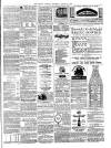 Stroud Journal Saturday 23 March 1872 Page 7