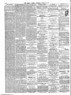 Stroud Journal Saturday 23 March 1872 Page 8