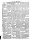 Stroud Journal Saturday 11 May 1872 Page 2