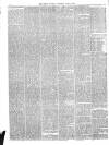 Stroud Journal Saturday 01 June 1872 Page 2