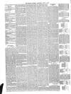 Stroud Journal Saturday 01 June 1872 Page 4