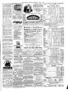 Stroud Journal Saturday 01 June 1872 Page 7