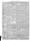 Stroud Journal Saturday 08 June 1872 Page 2