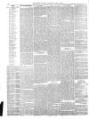 Stroud Journal Saturday 15 June 1872 Page 6