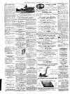 Stroud Journal Saturday 15 June 1872 Page 8