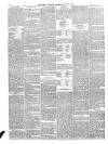 Stroud Journal Saturday 22 June 1872 Page 2