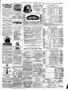 Stroud Journal Saturday 22 June 1872 Page 7