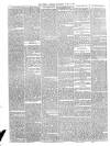 Stroud Journal Saturday 29 June 1872 Page 2