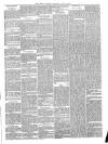 Stroud Journal Saturday 29 June 1872 Page 3