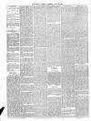 Stroud Journal Saturday 29 June 1872 Page 4