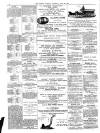 Stroud Journal Saturday 29 June 1872 Page 8