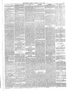 Stroud Journal Saturday 06 July 1872 Page 4