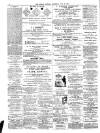 Stroud Journal Saturday 20 July 1872 Page 8