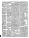 Stroud Journal Saturday 10 August 1872 Page 2