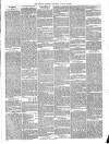 Stroud Journal Saturday 10 August 1872 Page 3