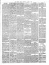 Stroud Journal Saturday 10 August 1872 Page 5