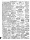 Stroud Journal Saturday 10 August 1872 Page 8