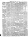 Stroud Journal Saturday 31 August 1872 Page 4