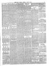 Stroud Journal Saturday 31 August 1872 Page 5