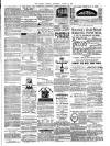 Stroud Journal Saturday 31 August 1872 Page 7