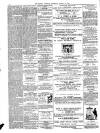 Stroud Journal Saturday 31 August 1872 Page 8