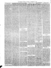 Stroud Journal Saturday 14 September 1872 Page 2