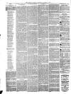 Stroud Journal Saturday 05 October 1872 Page 6