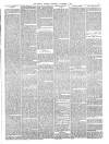 Stroud Journal Saturday 02 November 1872 Page 3