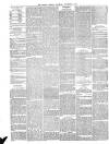 Stroud Journal Saturday 02 November 1872 Page 4