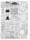 Stroud Journal Saturday 02 November 1872 Page 7