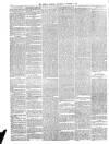 Stroud Journal Saturday 09 November 1872 Page 2