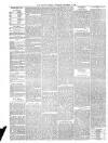 Stroud Journal Saturday 09 November 1872 Page 4