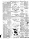 Stroud Journal Saturday 09 November 1872 Page 8