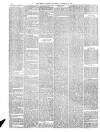 Stroud Journal Saturday 16 November 1872 Page 2