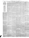 Stroud Journal Saturday 16 November 1872 Page 6