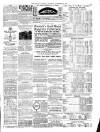 Stroud Journal Saturday 16 November 1872 Page 7