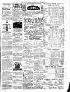 Stroud Journal Saturday 30 November 1872 Page 7